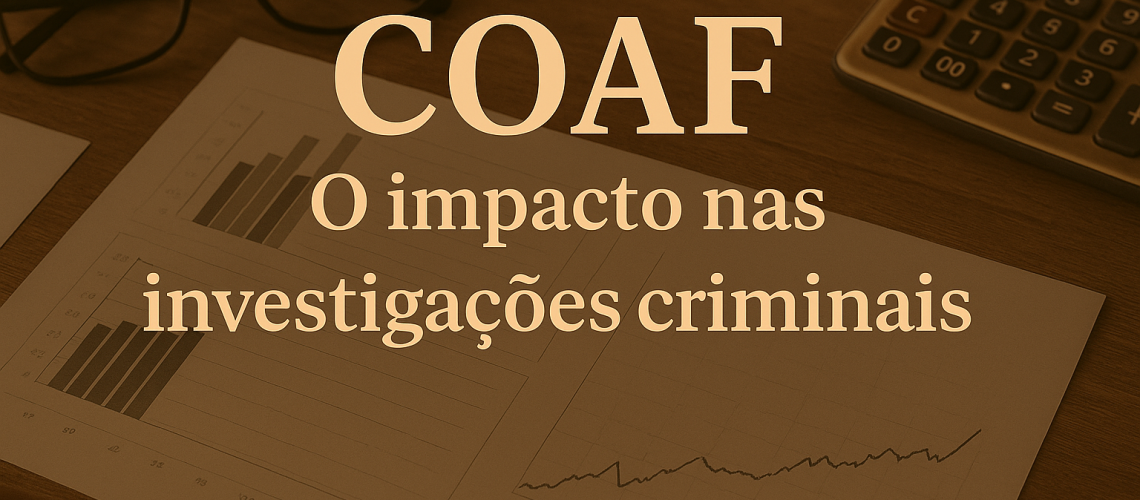 ChatGPT Image 3_12_2025, 13_30_41