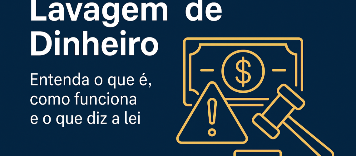 Imagem II